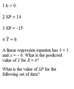 Chapter 14 Quiz